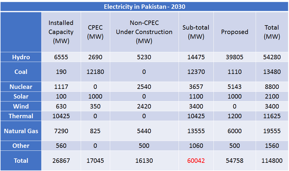 Electricity.jpg