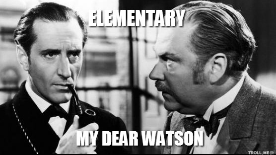 elementary-my-dear-watson[1].png