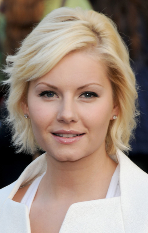 Elisha_Cuthbert_in_2009.jpg