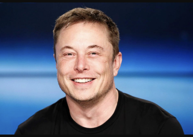 ElonMusk.png