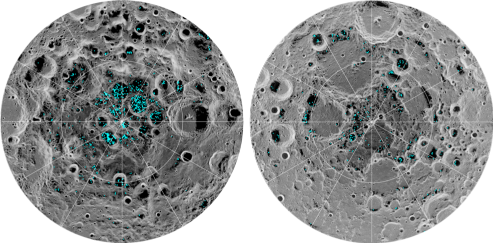 elphic_south_north_lunar_pole_ice.png