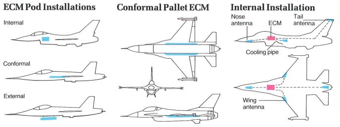 em1.JPG