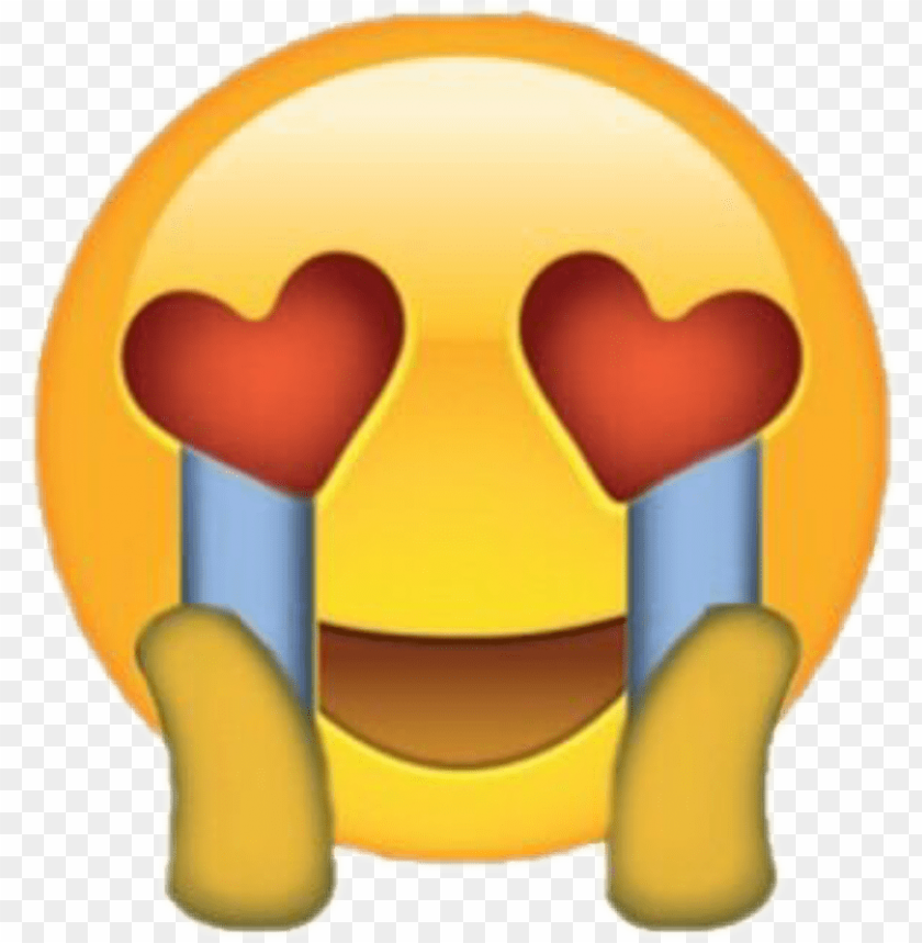 emoji-love-heart-crying-tears-omg-cute-heart-eyes-crying-emoji-11562873498roivjkhyo6.png