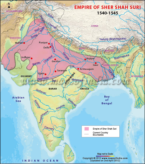 empire-of-sher-shah-suri.jpg