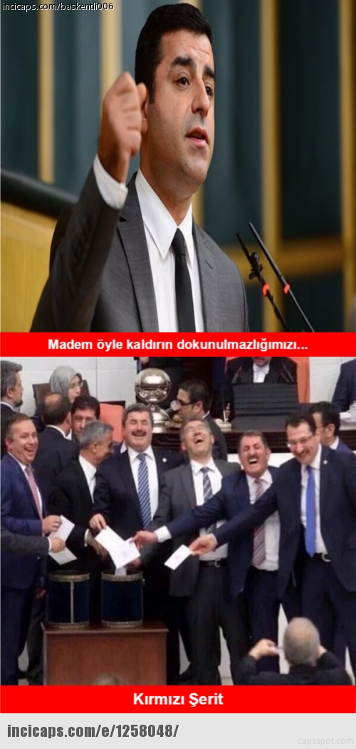 en-komik-dokunulmazlik-capsleri-dokunulmazliklar-kaldirildi.png.jpg