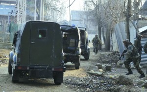 Encounter-in-duroo-sopore-PHOTO-BY-KHAN-FIRDOUS-1-300x188.jpeg