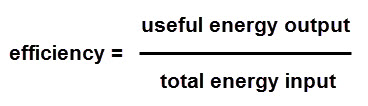 energy efficiency equation.jpg