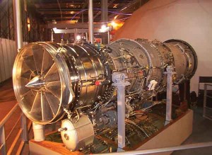 Engine_GTX-35VS_Kaveri-300x219.jpg