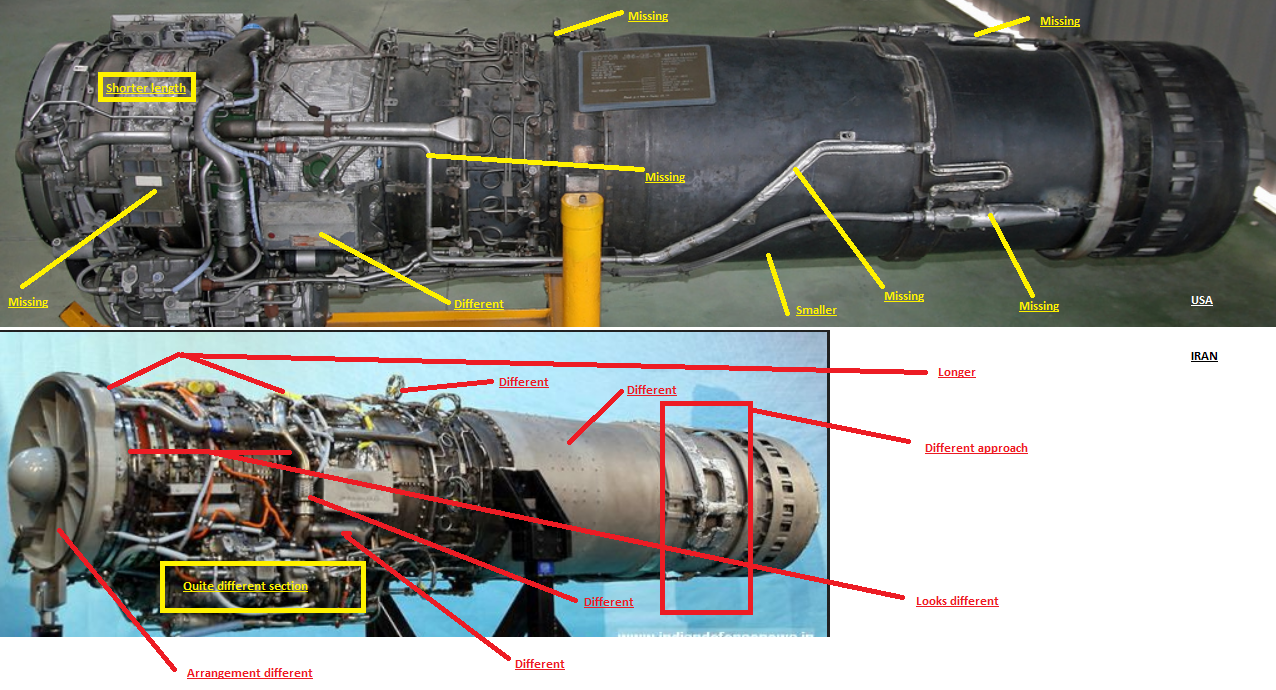 enginecomparison.png