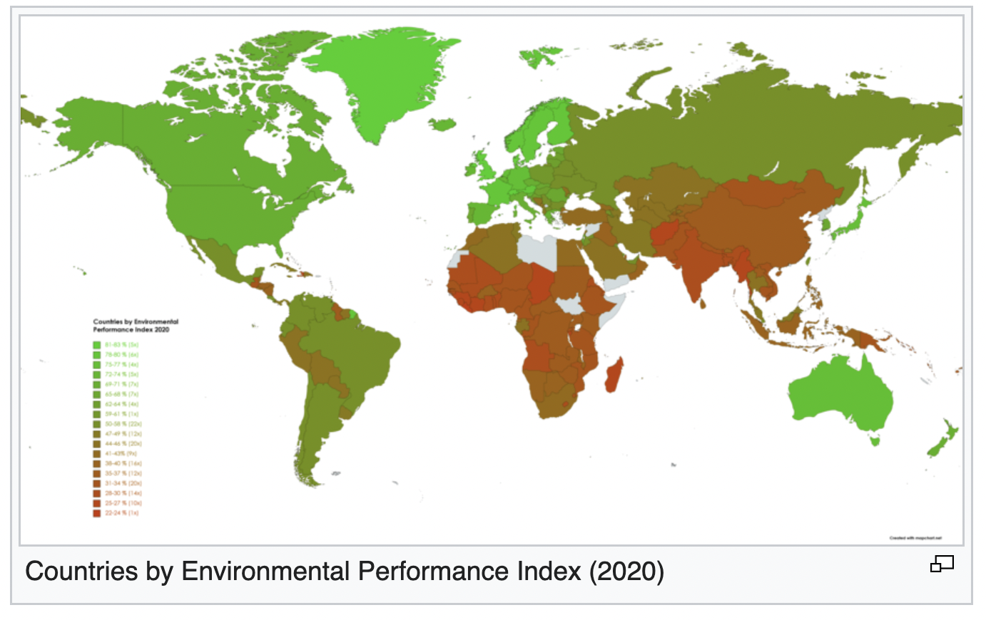 environmentalMap.png