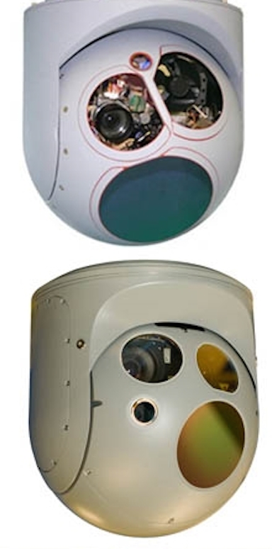 eo-ir-sensors-1.jpg