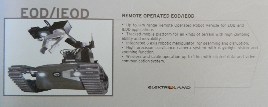 EOD.JPG