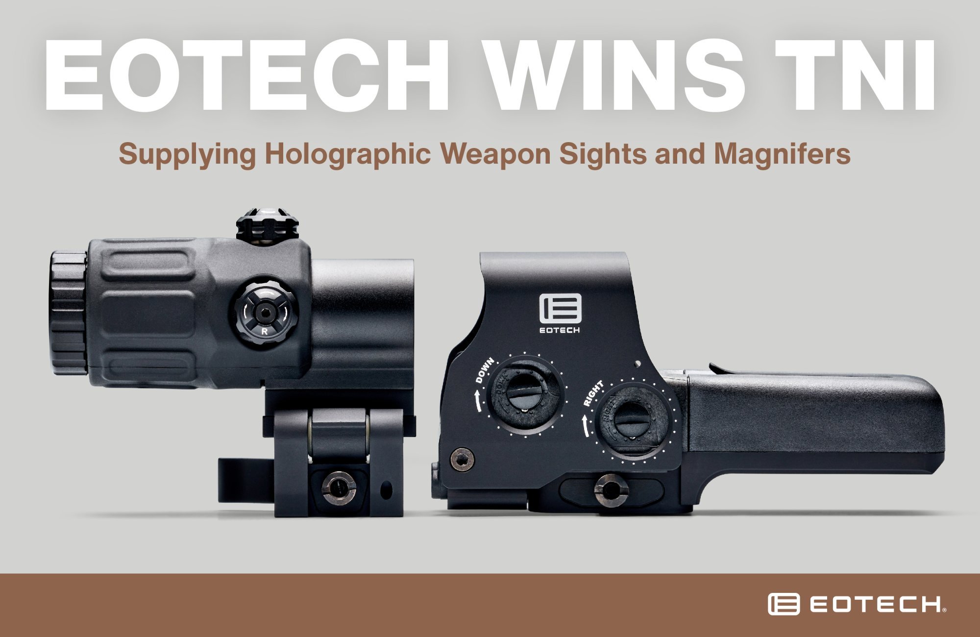 EOTECH_TNI_Announcement-01.jpg