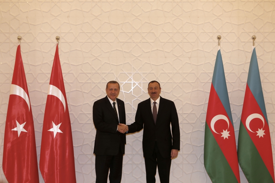 erdogan-aliyev06__large.jpg