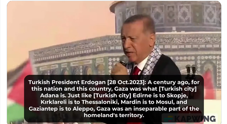 Erdogan1.png