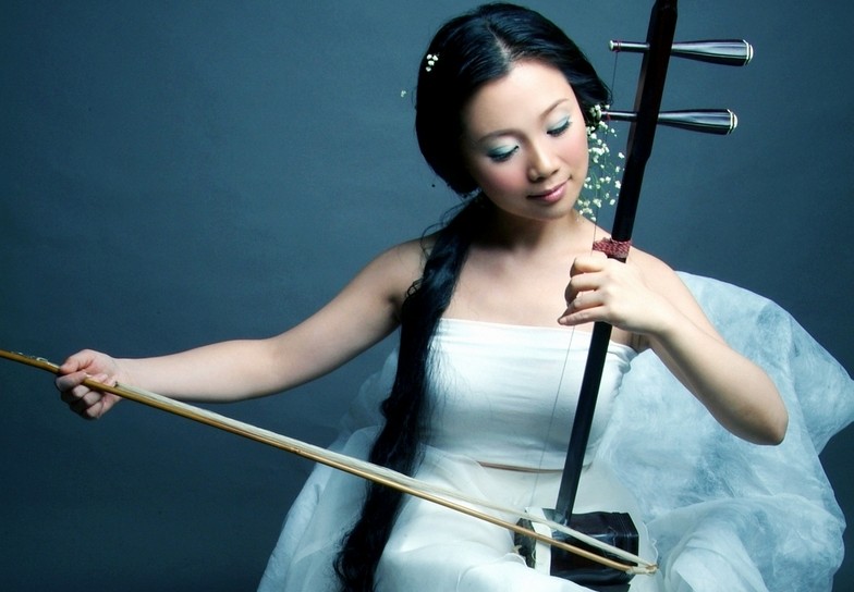 erhu-cai.jpg