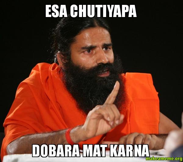 esa-chutiyapa-dobara.jpg