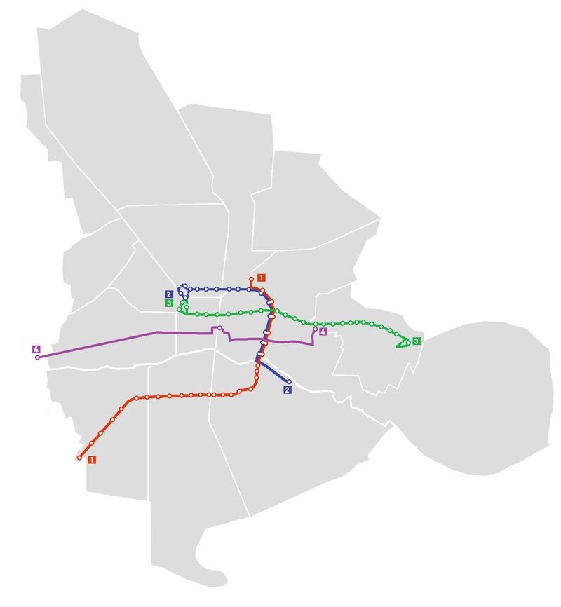 Esfahan_BRT_map.jpg