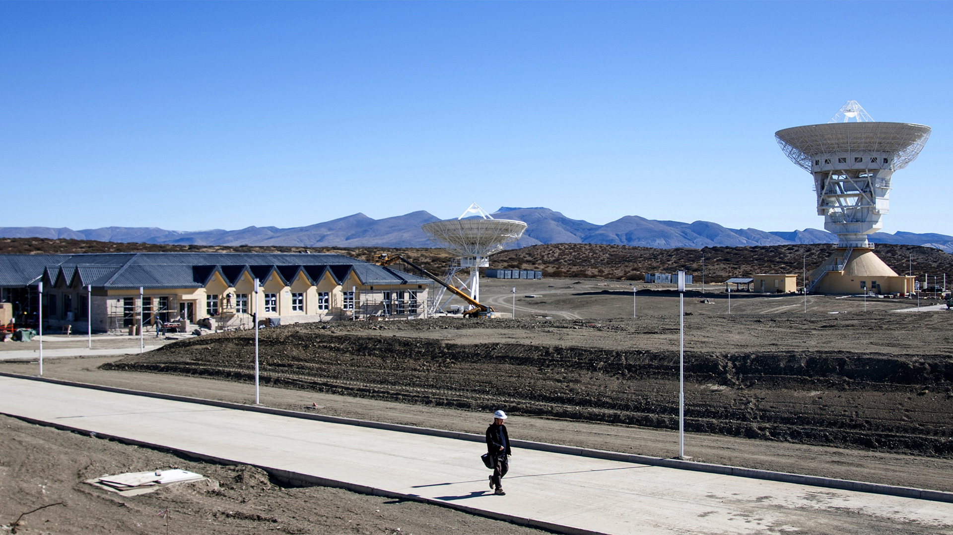 Estacion-espacial-china-Neuquen-Las-Lajas-1920-3.jpg