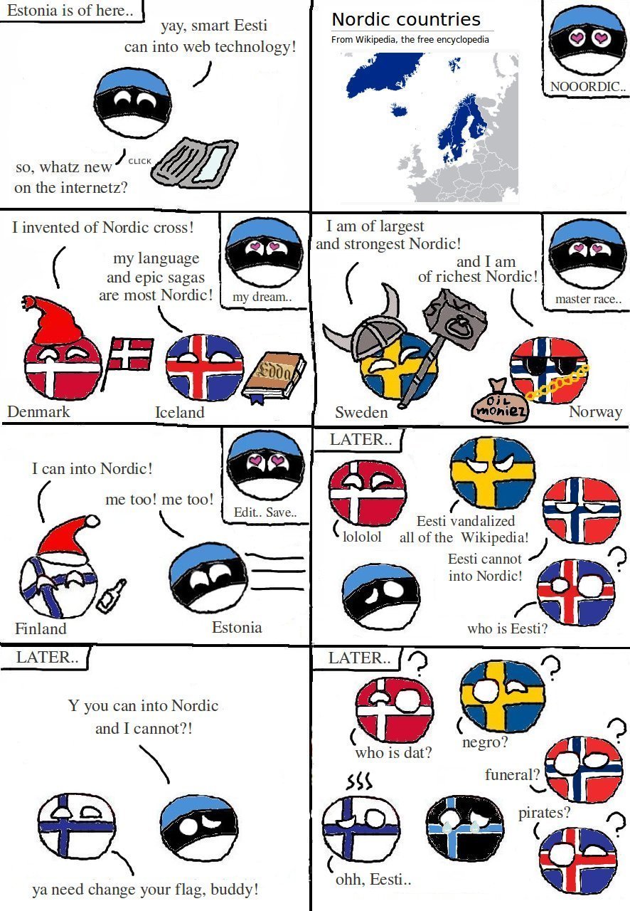 Estonia_cannot_into_Nordic[1].jpg