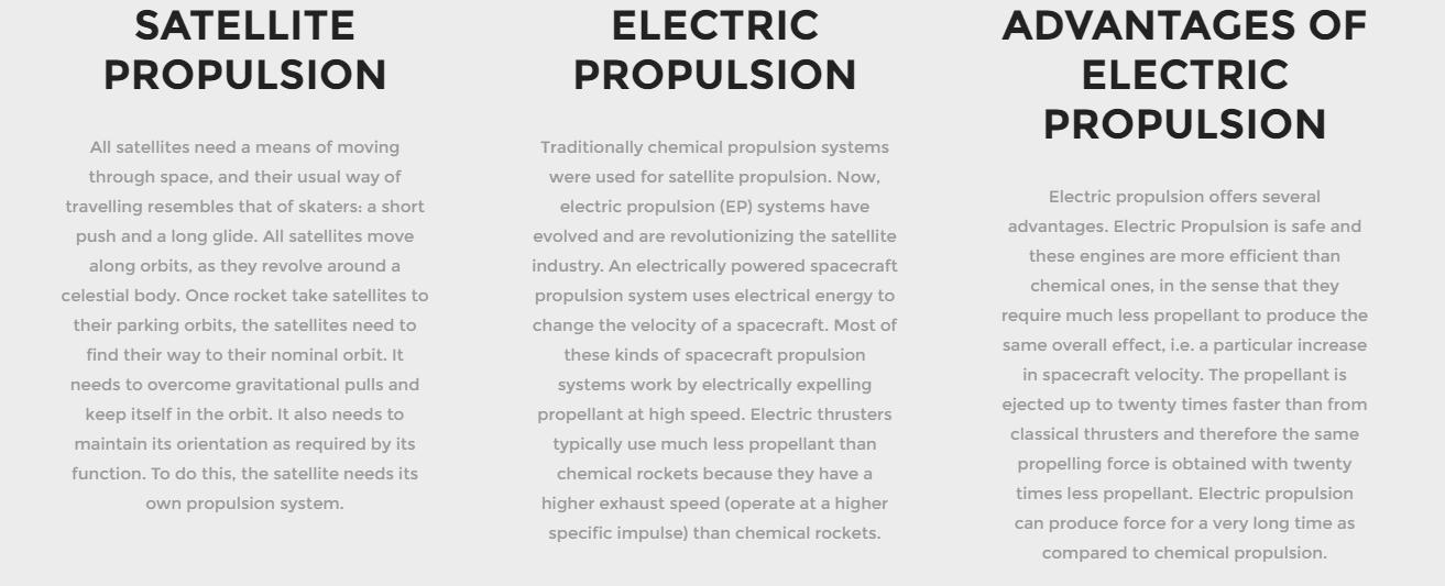 etc12q1.png