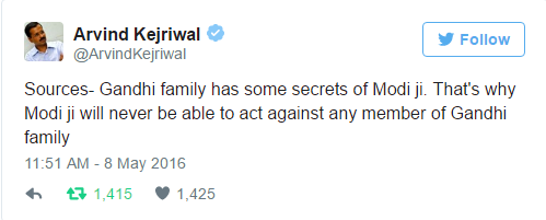 etckejru.png