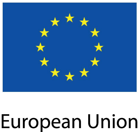 eu-logo.jpg