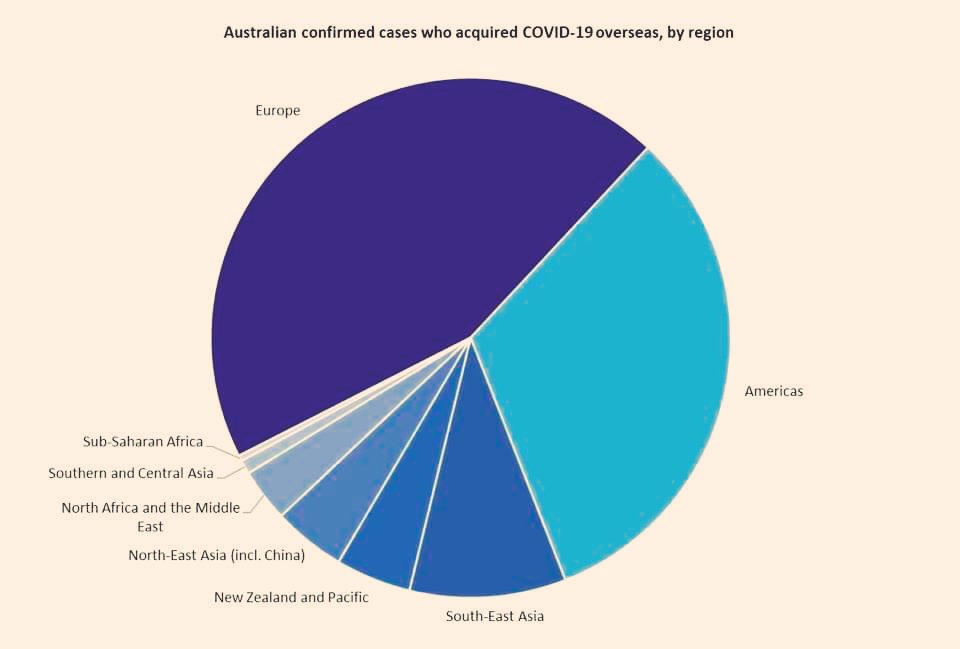 EUNOcp-X0AceTdD.jpg