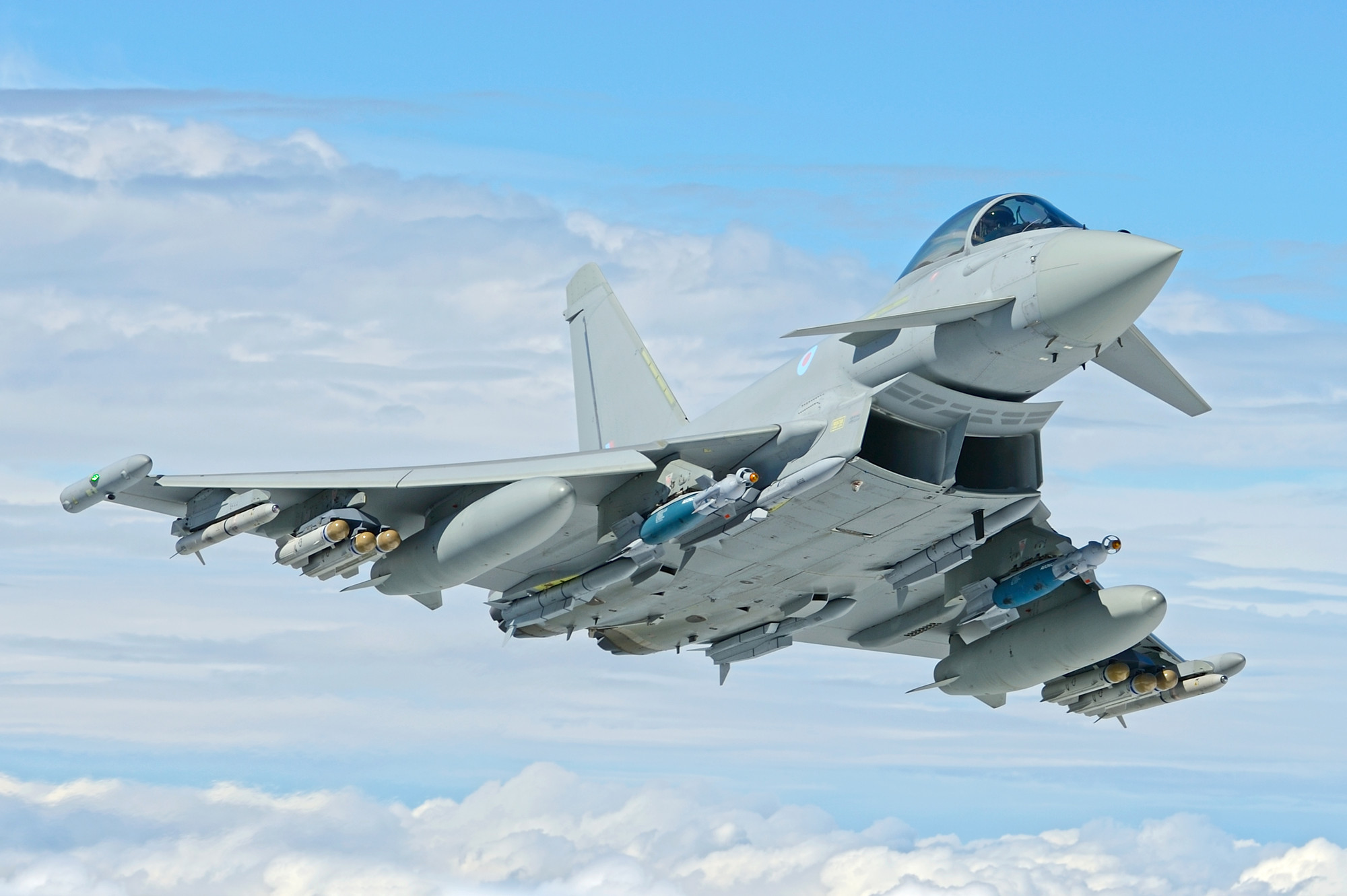 eurofighter-typhoon-1847.jpg