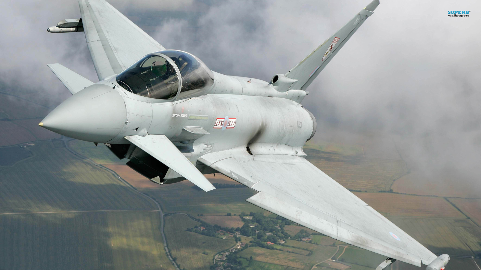 eurofighter-typhoon-9091-1920x1080.jpg