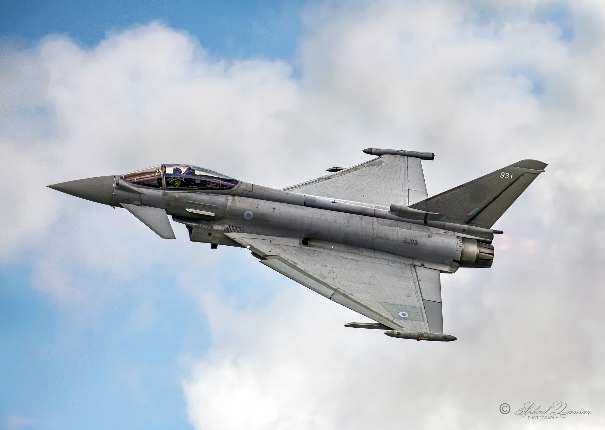 Eurofighter_4046-1S.jpg