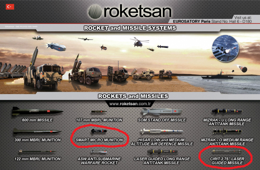 Eurosatory2014T5_zps4d96a28e.png