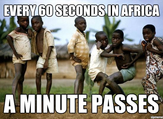 every-60-seconds-in-africa-a-minute-passes.jpg