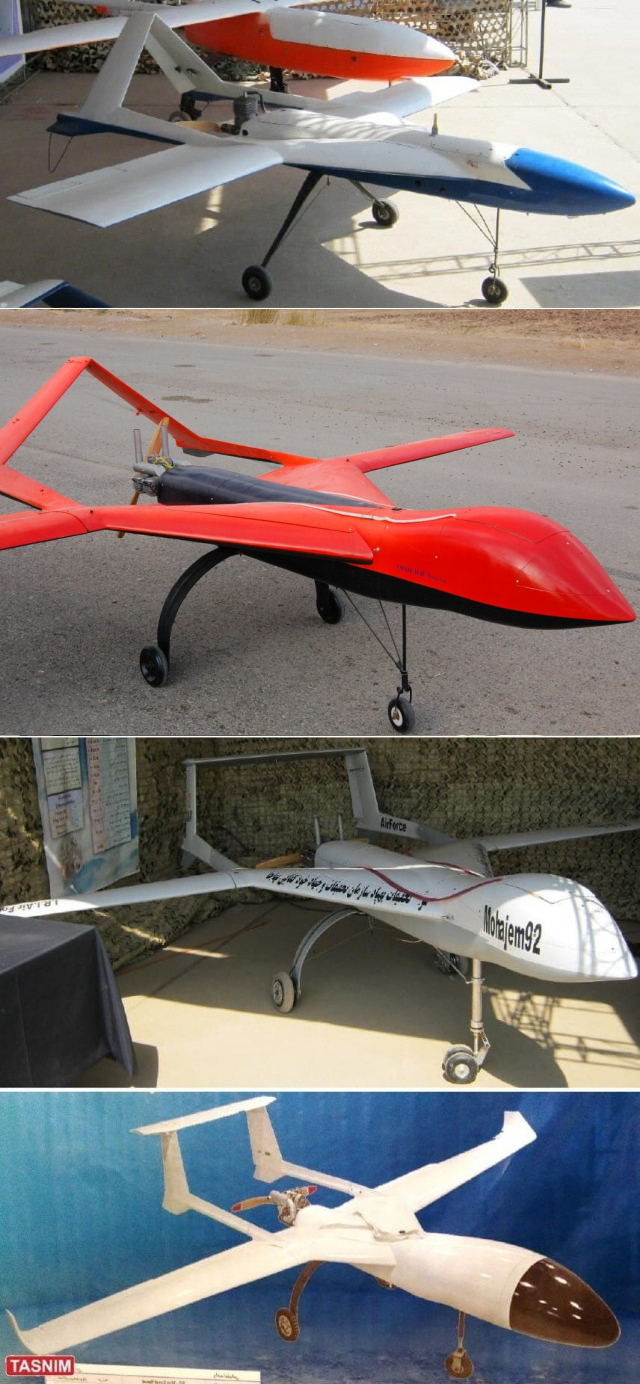 Evolution of the Kaman 12_IRIAF Drones.jpg