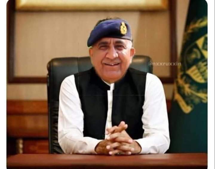 EW2BsvCXsAEfDP4.imran bajwa.jpg