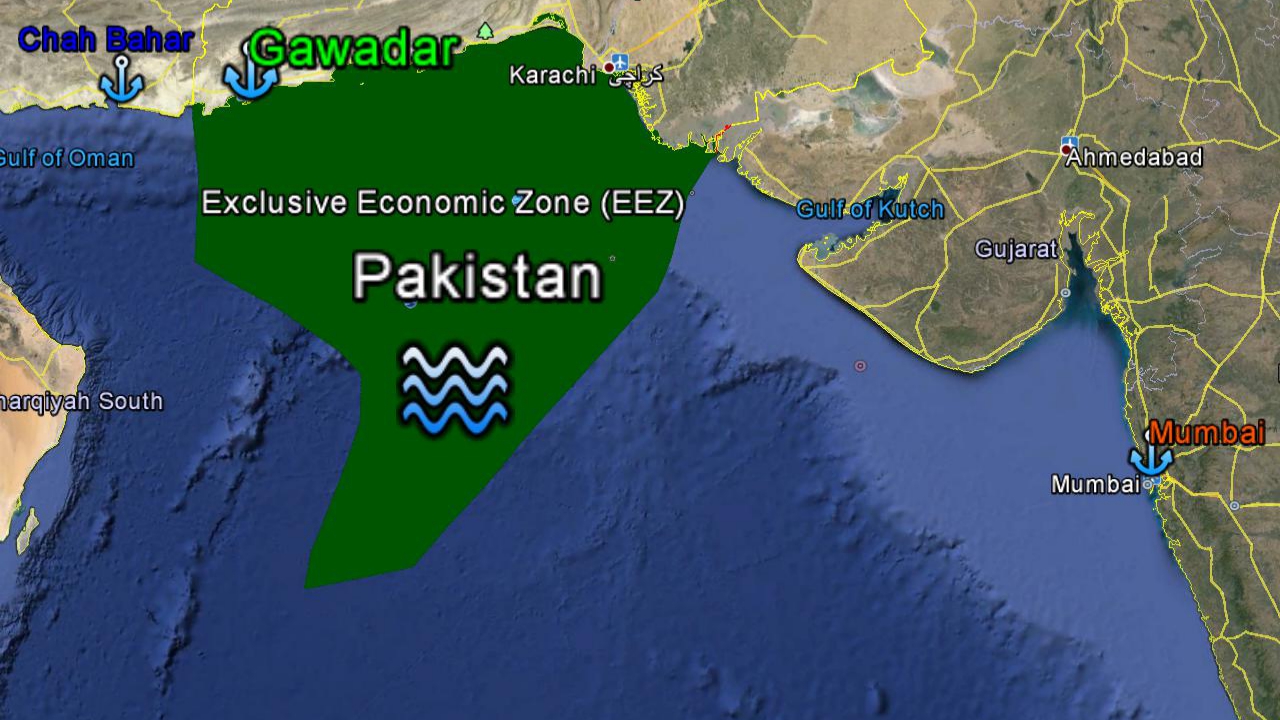 Exclusive Economic Zone (EEZ).jpg