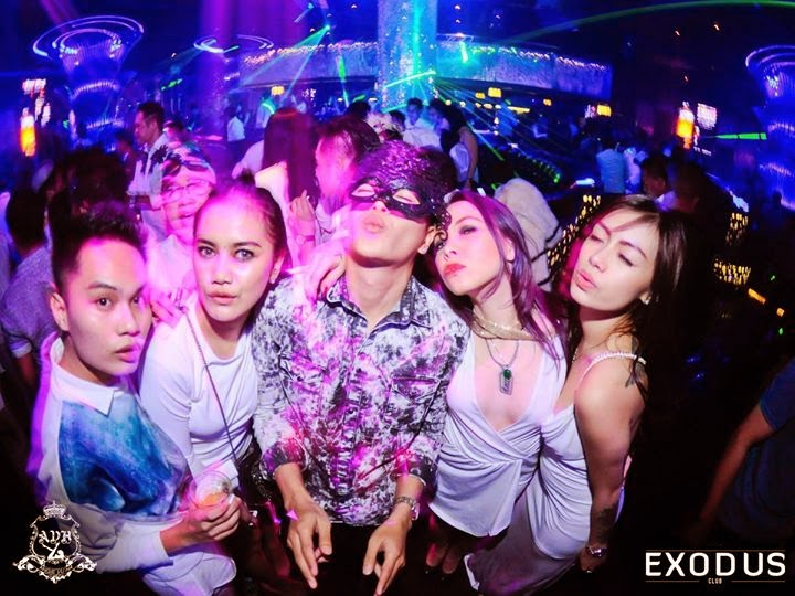 exodus nightlife jakarta.jpg