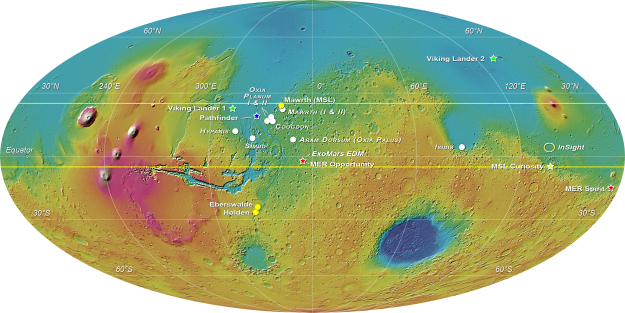 ExoMars_2018_Mars_landing_sites_elevation_625.jpg