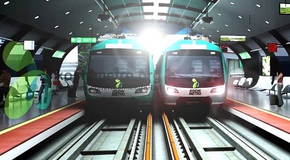 Exotic-Kochi-Metro-570x315.jpg