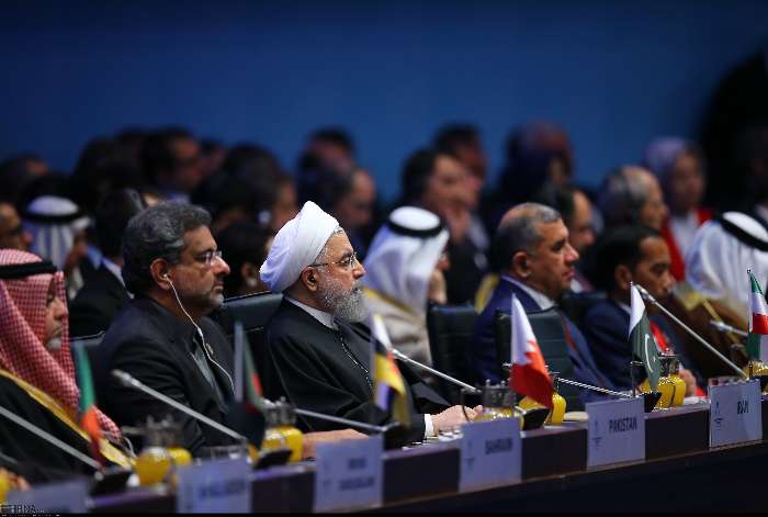 Extraordinary-OIC-Summit-Kicks-Off-in-Istanbul.jpg