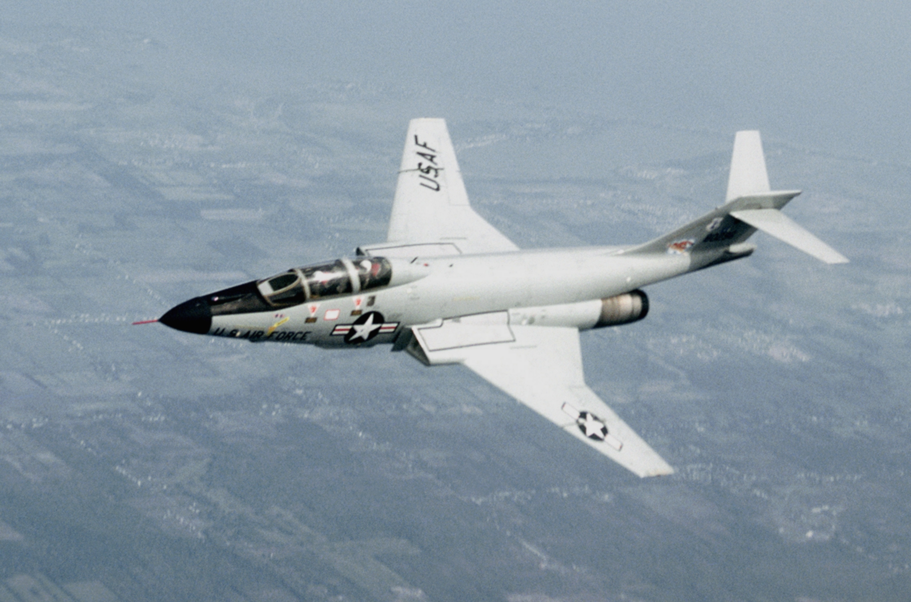 F-101B_New_York_ANG_in_flight_1978.jpeg