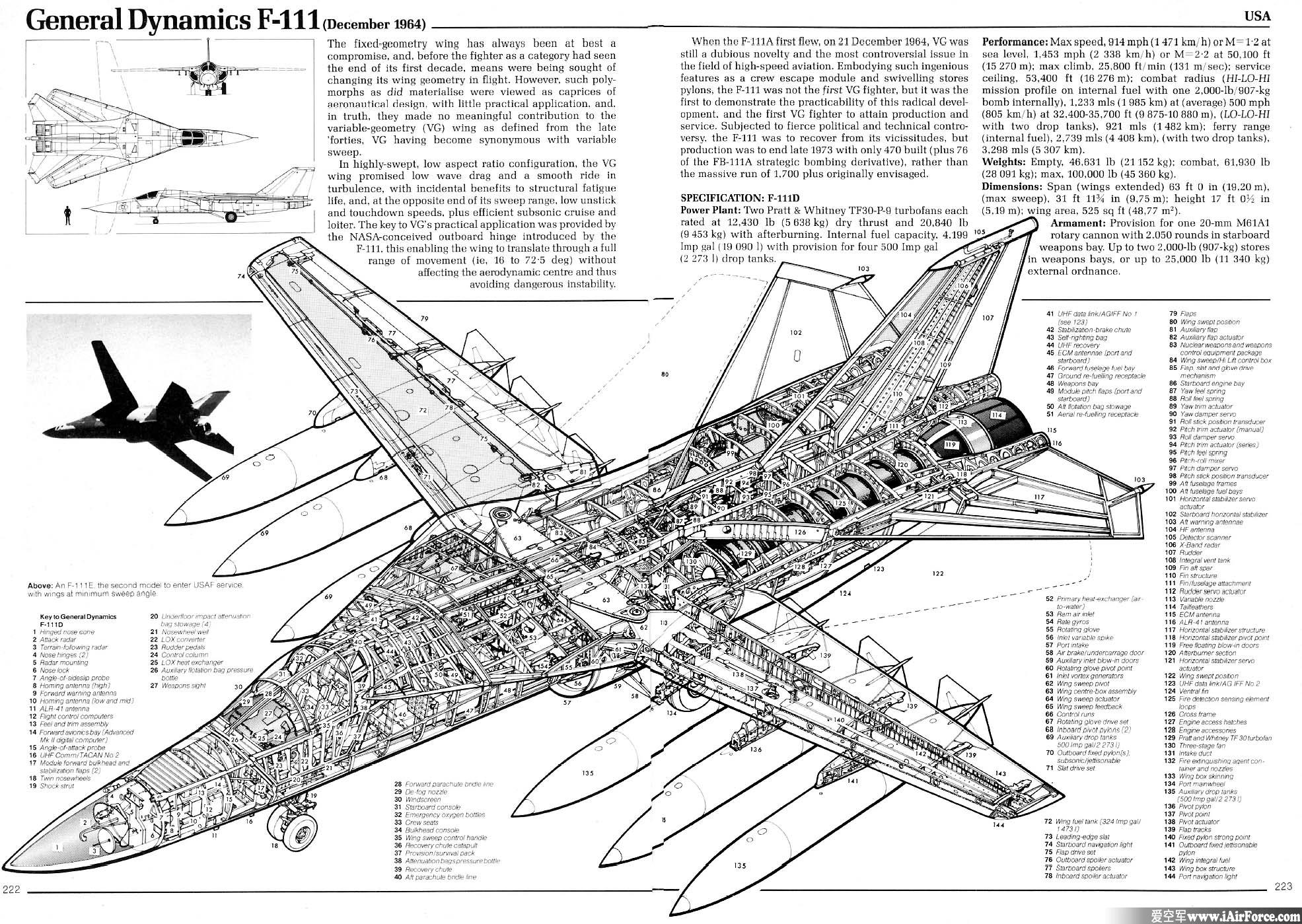 F-111-Cutaway-008g.jpg