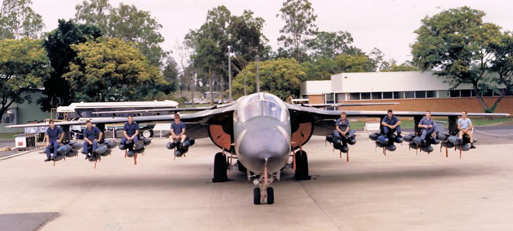 f-111c_raaf_all_wings_stations.jpg