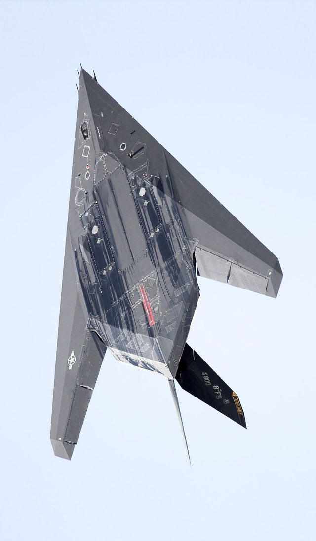 F-117 underbelly.jpg