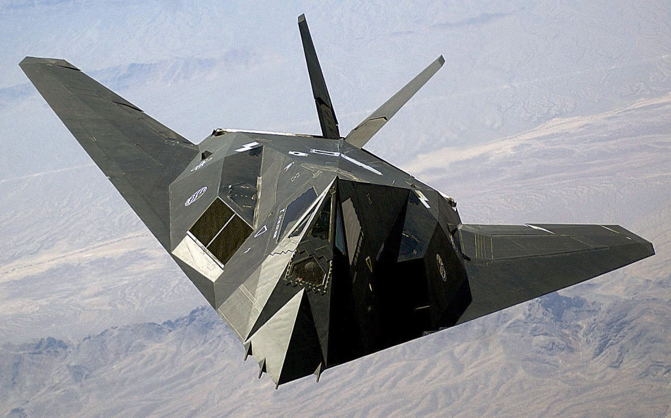 F-117_Nighthawk_Front-980x610.jpg