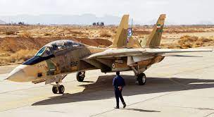 F-14 iran.jpg