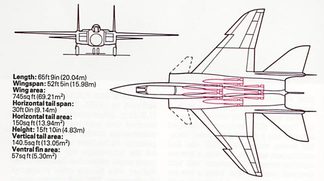 f-14a-1.png