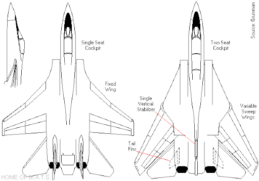 f-14a-2.png