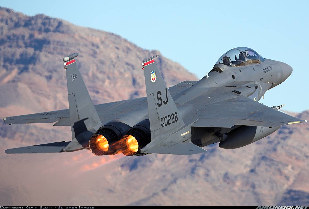 F-15 Eagle.jpg