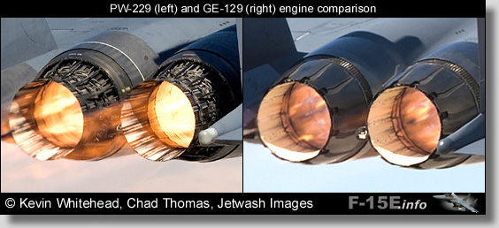 F-15 F-100-PW and F-110-GE.jpg